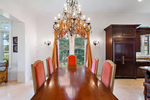 521 Bald Eagle Dr, Jupiter, FL 33477 photo 46