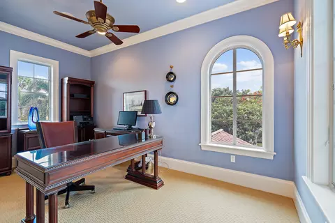 521 Bald Eagle Dr, Jupiter, FL 33477 photo 92