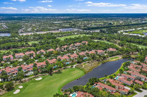 521 Bald Eagle Dr, Jupiter, FL 33477 photo 105
