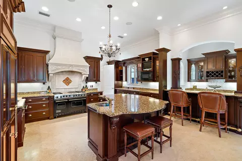 521 Bald Eagle Dr, Jupiter, FL 33477 photo 2