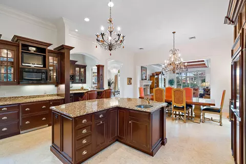 521 Bald Eagle Dr, Jupiter, FL 33477 photo 26