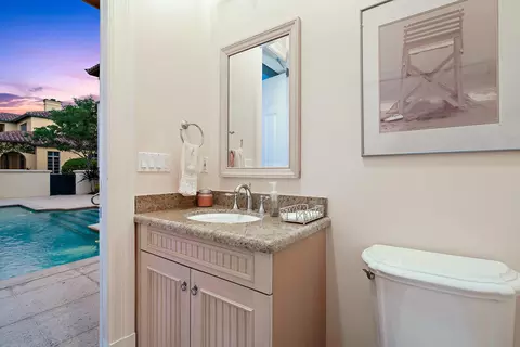 521 Bald Eagle Dr, Jupiter, FL 33477 photo 75