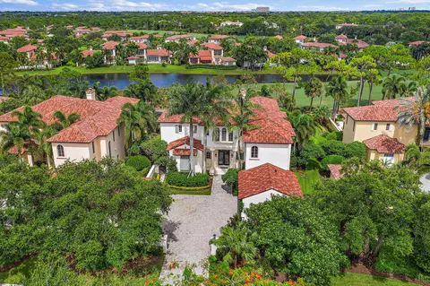 521 Bald Eagle Dr, Jupiter, FL 33477 photo 101