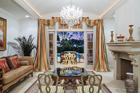 521 Bald Eagle Dr, Jupiter, FL 33477 photo 10