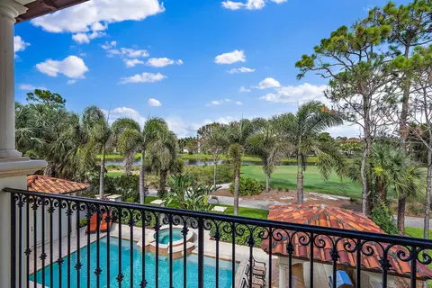 521 Bald Eagle Dr, Jupiter, FL 33477 photo 45