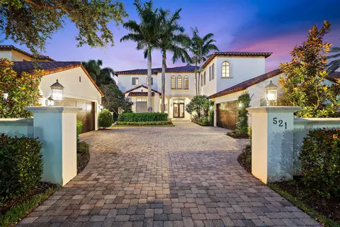 521 Bald Eagle Dr, Jupiter, FL 33477 photo 19