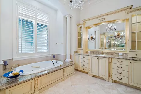 521 Bald Eagle Dr, Jupiter, FL 33477 photo 78