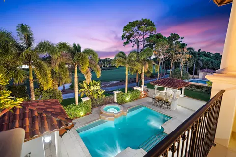 521 Bald Eagle Dr, Jupiter, FL 33477 photo 16