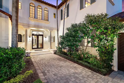 521 Bald Eagle Dr, Jupiter, FL 33477 photo 14