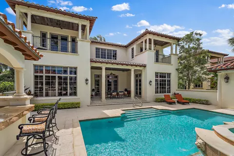 521 Bald Eagle Dr, Jupiter, FL 33477 photo 94