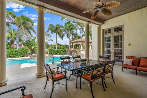 521 Bald Eagle Dr, Jupiter, FL 33477 photo 100