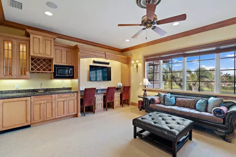 521 Bald Eagle Dr, Jupiter, FL 33477 photo 87