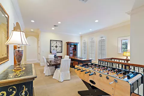 521 Bald Eagle Dr, Jupiter, FL 33477 photo 59