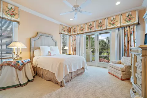 521 Bald Eagle Dr, Jupiter, FL 33477 photo 13
