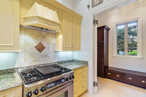 521 Bald Eagle Dr, Jupiter, FL 33477 photo 32