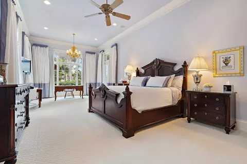521 Bald Eagle Dr, Jupiter, FL 33477 photo 4