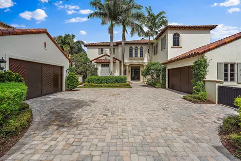 521 Bald Eagle Dr, Jupiter, FL 33477 photo 25