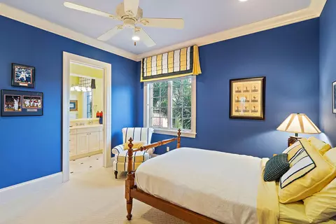 521 Bald Eagle Dr, Jupiter, FL 33477 photo 86
