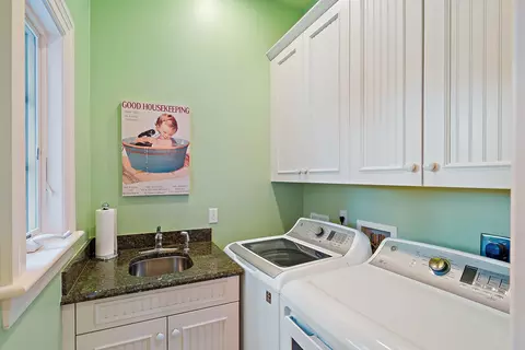 521 Bald Eagle Dr, Jupiter, FL 33477 photo 60