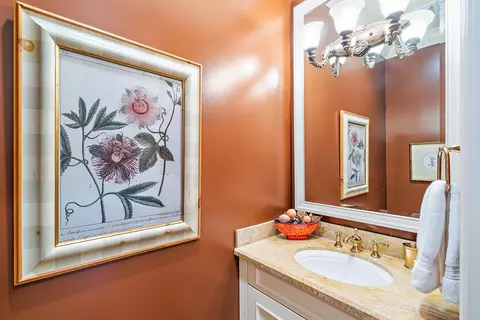 521 Bald Eagle Dr, Jupiter, FL 33477 photo 90