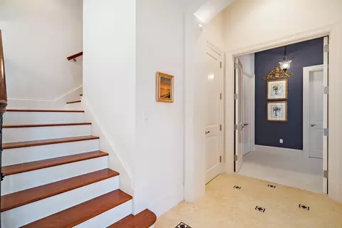 521 Bald Eagle Dr, Jupiter, FL 33477 photo 36