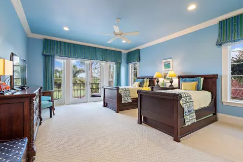 521 Bald Eagle Dr, Jupiter, FL 33477 photo 79