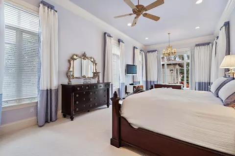 521 Bald Eagle Dr, Jupiter, FL 33477 photo 76