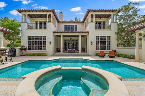 521 Bald Eagle Dr, Jupiter, FL 33477 photo 93