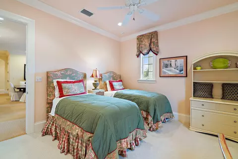521 Bald Eagle Dr, Jupiter, FL 33477 photo 84