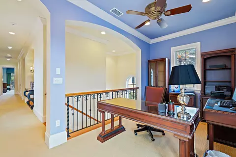 521 Bald Eagle Dr, Jupiter, FL 33477 photo 63