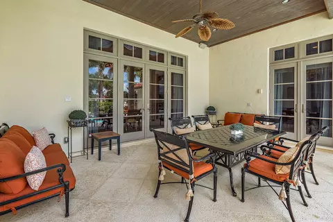 521 Bald Eagle Dr, Jupiter, FL 33477 photo 99