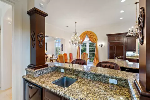 521 Bald Eagle Dr, Jupiter, FL 33477 photo 61