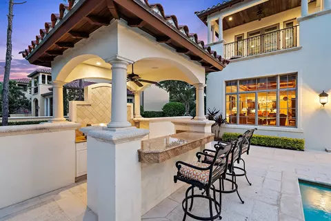 521 Bald Eagle Dr, Jupiter, FL 33477 photo 96