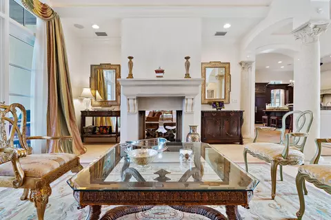 521 Bald Eagle Dr, Jupiter, FL 33477 photo 21