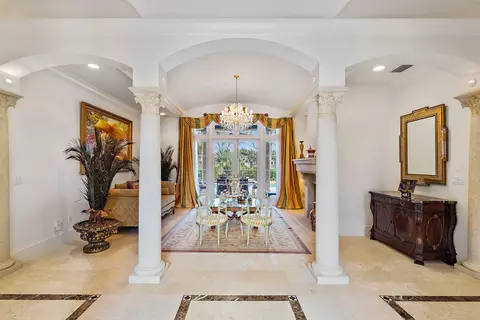 521 Bald Eagle Dr, Jupiter, FL 33477 photo 18