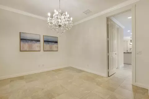 2689 E Community Dr, Jupiter, FL 33458 photo 7