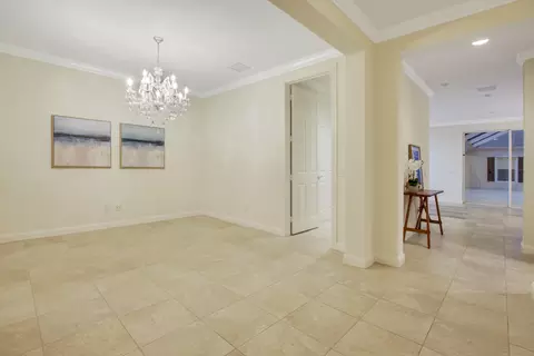 2689 E Community Dr, Jupiter, FL 33458 photo 6