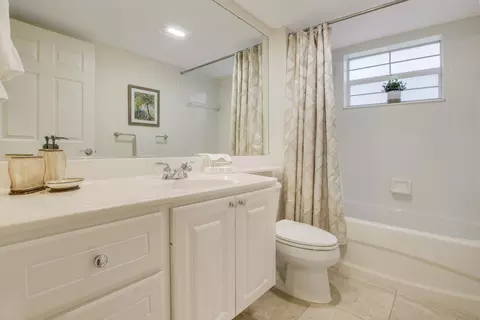 2689 E Community Dr, Jupiter, FL 33458 photo 23