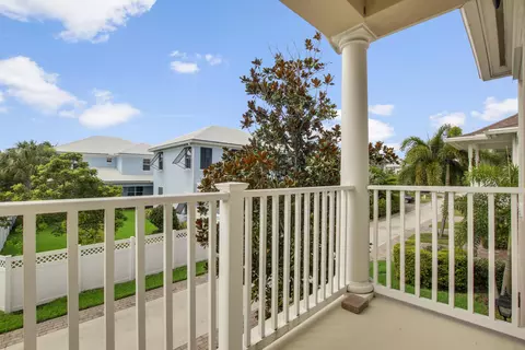2689 E Community Dr, Jupiter, FL 33458 photo 40