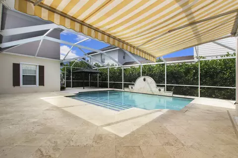 2689 E Community Dr, Jupiter, FL 33458 photo 29