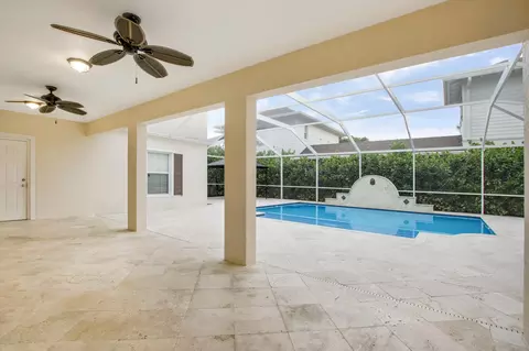 2689 E Community Dr, Jupiter, FL 33458 photo 26