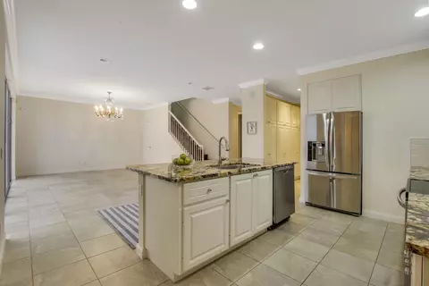 2689 E Community Dr, Jupiter, FL 33458 photo 9