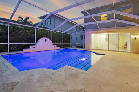 2689 E Community Dr, Jupiter, FL 33458 photo 25