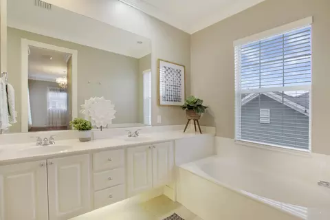2689 E Community Dr, Jupiter, FL 33458 photo 15