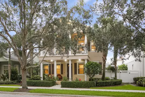 2689 E Community Dr, Jupiter, FL 33458 photo 4