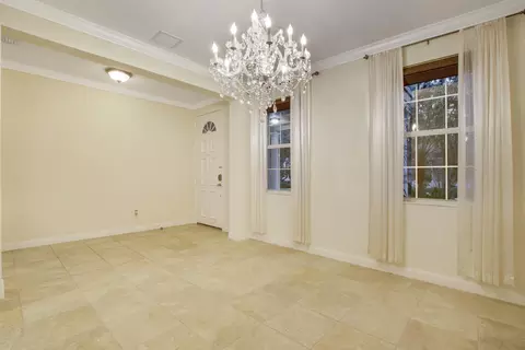 2689 E Community Dr, Jupiter, FL 33458 photo 5