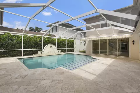 2689 E Community Dr, Jupiter, FL 33458 photo 30