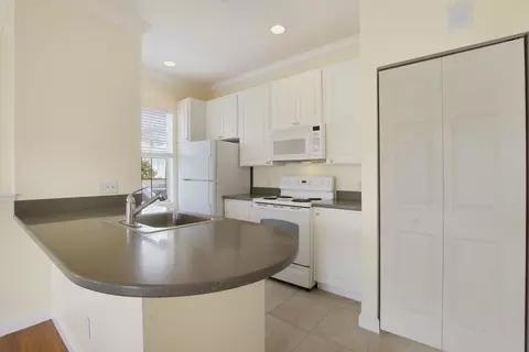 2689 E Community Dr, Jupiter, FL 33458 photo 34