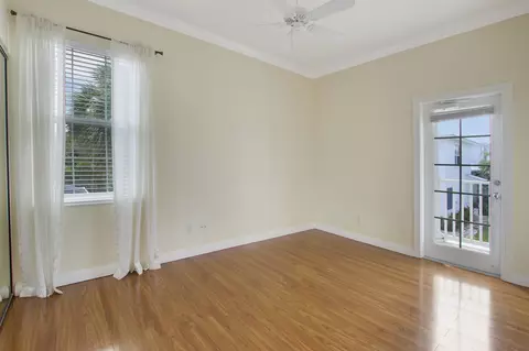 2689 E Community Dr, Jupiter, FL 33458 photo 38