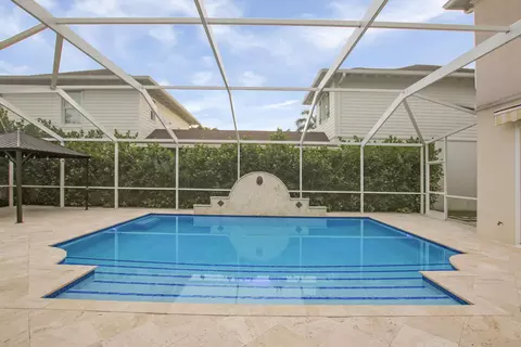 2689 E Community Dr, Jupiter, FL 33458 photo 28
